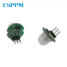 Sensori temporanei infrarossi del sensore 21uA del trasmettitore di temperatura di CSPPM