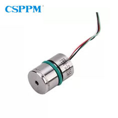 Manometro di Digital del sensore del moltiplicatore di pressione di CSPPM 100MPa