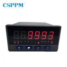 Indicatore di processo intelligente di CSPPM Digital per la cellula di carico