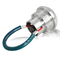 4-20 sensore del moltiplicatore di pressione dell'uscita di mA/2-wire per la perforazione del gas &amp; del petrolio