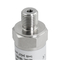 Trasduttore di pressione industriale industriale del sensore SS316L di automazione di CSPPM