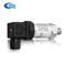 Trasduttore di pressione industriale industriale del sensore SS316L di automazione di CSPPM