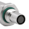 Sensore di controllo dell'olio del sensore 10bar di qualità dell'olio per motori ASTM1657